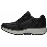 Xsensible - Georgia Stretchwalker - Sneakers - Black
