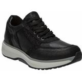 Xsensible - Georgia Stretchwalker - Sneakers - Black