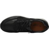 Xsensible - Georgia Stretchwalker - Sneakers - Black