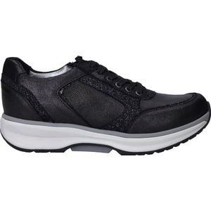 Xsensible - Georgia Stretchwalker - Sneakers - Black