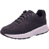 Xsensible - Golden Gate Stretchwalker - Herensneaker - Bruin - Suède