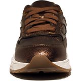 Hispanitas - CHI254312 - Sneakers - Wine/Avellana/Army