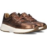 Hispanitas - CHI254312 - Sneakers - Wine/Avellana/Army