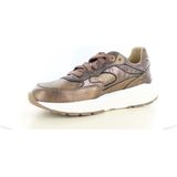 Hispanitas - CHI254312 - Sneakers - Wine/Avellana/Army