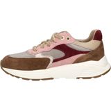 Xsensible - Ponte Vecchio - Sneakers - Multi - Dames