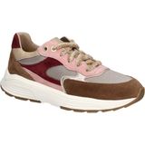 Xsensible - Ponte Vecchio - Sneakers - Multi - Dames