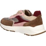 Xsensible - Ponte Vecchio - Sneakers - Multi - Dames