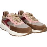 Xsensible - Ponte Vecchio - Sneakers - Multi - Dames