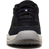 Xsensible - SWX11 HX 30085.2 - Sneakers - Blauw