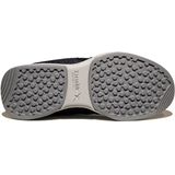 Xsensible - SWX11 HX 30085.2 - Sneakers - Blauw