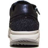 Xsensible - SWX11 Stretchwalker - Sneakers - Navy