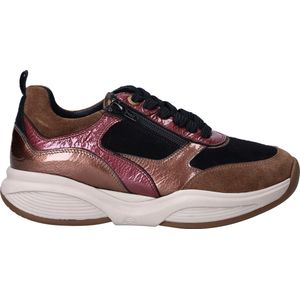Xsensible 32004.2 Sneakers