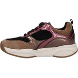 Xsensible 32004.2 Sneakers