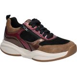 Xsensible 32004.2 Sneakers