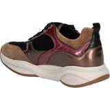 Xsensible 32004.2 Sneakers