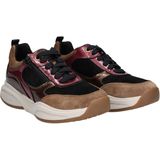 Xsensible 32004.2 Sneakers