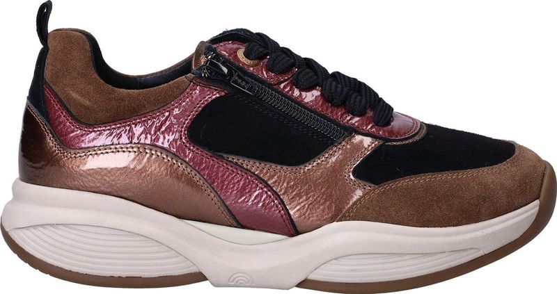 Xsensible 32004.2 Sneakers