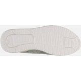 Bjorn Borg R100 Low DSM W beige sneakers dames (1641323526 2500)