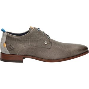 Rehab Greg Wall Nette Heren Schoenen - Grijs