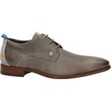 Rehab Greg Wall 02 Veterschoenen