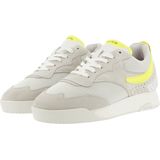 Rehab - Sneaker - Women - White Sneakers