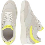 Rehab - Sneaker - Women - White Sneakers