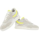 Rehab - Sneaker - Women - White Sneakers