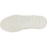 Rehab - Sneaker - Women - White Sneakers