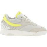 Rehab Women Avery Fluor White-Schoenmaat 41