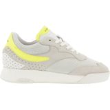 Rehab - Sneaker - Women - White Sneakers