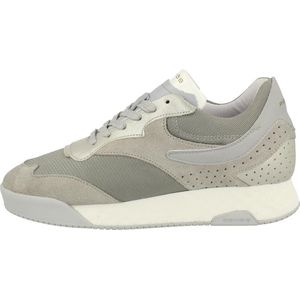 Rehab Women Avery Metallic Light Grey-Schoenmaat 41