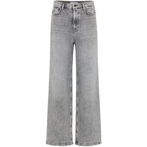 By Bar Lina MJ Pant Grijs