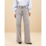 By Bar Lina MJ Pant Grijs