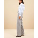 By Bar Lina MJ Pant Grijs