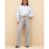 By Bar Lina MJ Pant Grijs