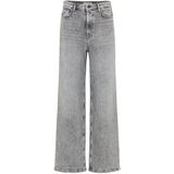 By Bar Lina MJ Pant Grijs