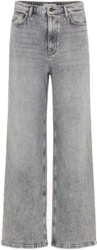 By Bar Lina MJ Pant Grijs