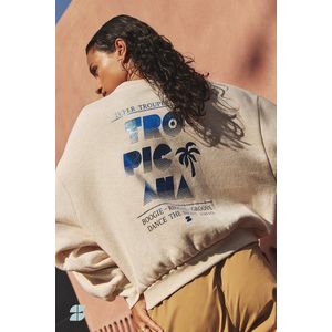 25118926 bibi dancing melee sweater