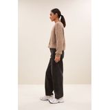 Anita - Safina - BH zonder Beugel - Biscuit - D90/105