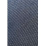 By-Bar Amsterdam - Broek 25518020 - Bruin