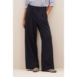 By-Bar Amsterdam - Broek 25518020 - Bruin