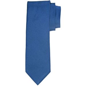 Profuomo Stropdas PP5AA0016E