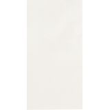 Profuomo - PP0H0A0061 - Overhemd - Wit - 96% Katoen / 4% Elastaan