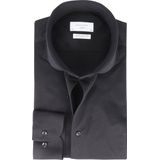 Profuomo Dresshemd pp2hc10011