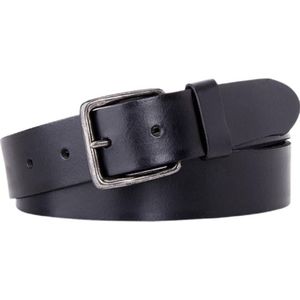 Profuomo Riem Zwart PP1R000142/001