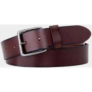 Profuomo Riem Bruin / donkerbruin PP1R000143/200