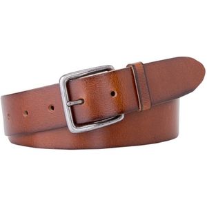 Profuomo Riem Bruin / cognackleurig PP1R000144/210