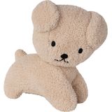 Nijntje Snuffy Terry Knuffel - Beige - 21 cm