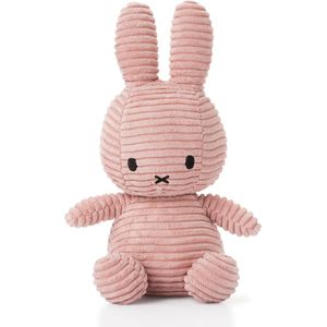 Vind pink panter knuffel op - april 2026
