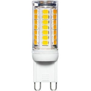 ETH LED lamp LED G9 Lichtbron - Fitting G9 - Dimbaar